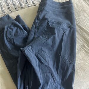 lululemon Dance Studio Jogger